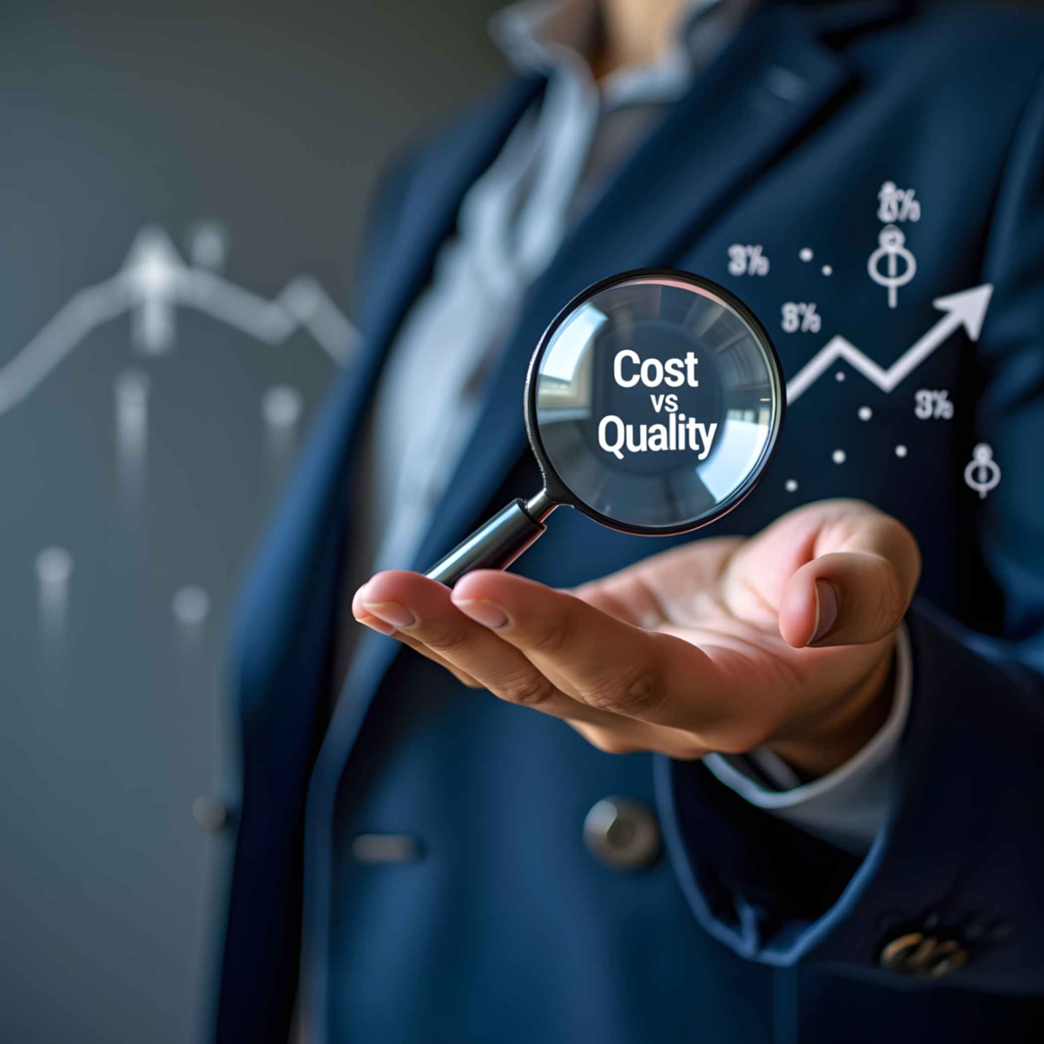 Competitive Pricing