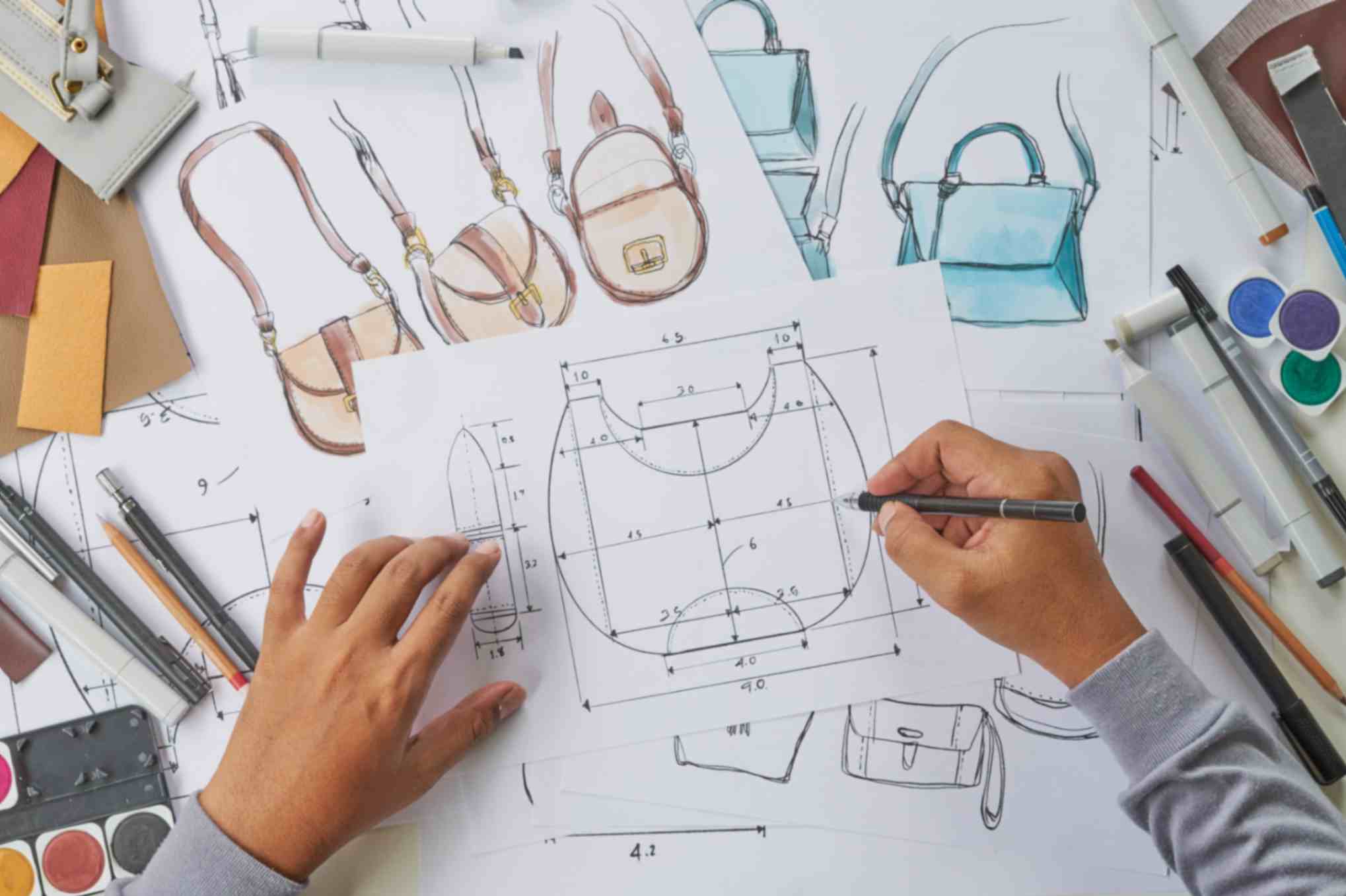 ODM Solutions