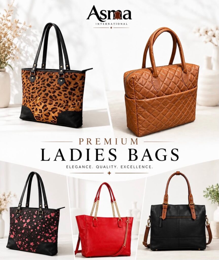 ladies-bags