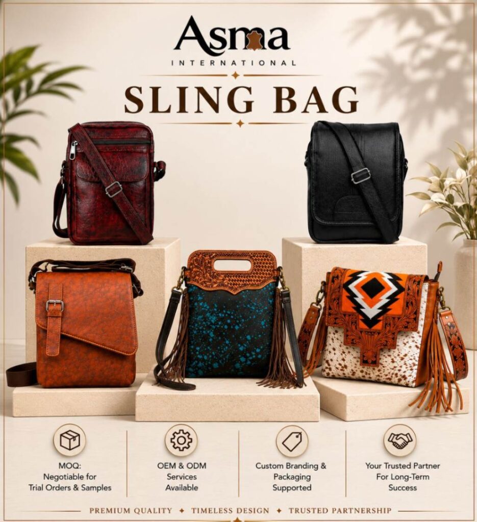 sling-bag-catlog